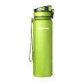 Sticlă cu filtru City 800 ml grossmann.ro