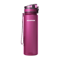 Sticlă cu filtru City 800 ml grossmann.ro