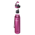 Sticlă cu filtru City 800 ml grossmann.ro