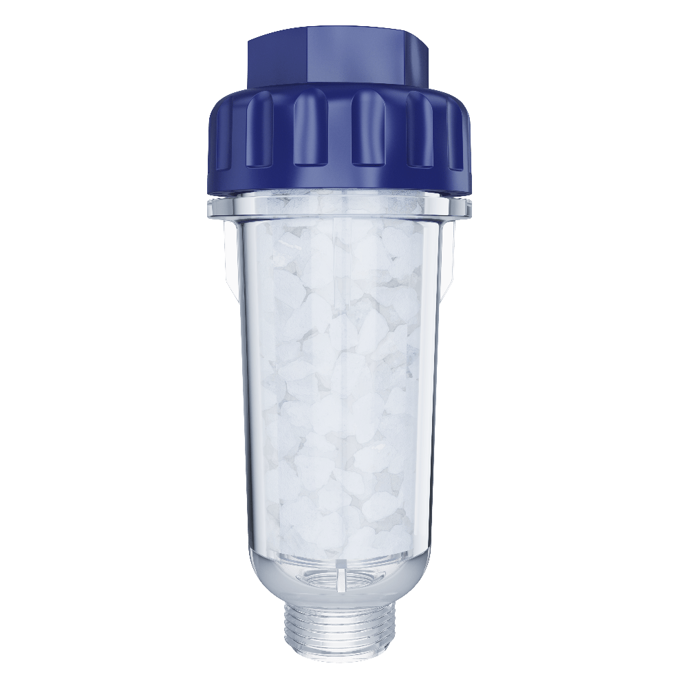 Stiron - filtru pentru mașina de spălat rufe și vase grossmann.ro