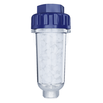 Stiron - filtru pentru mașina de spălat rufe și vase grossmann.ro