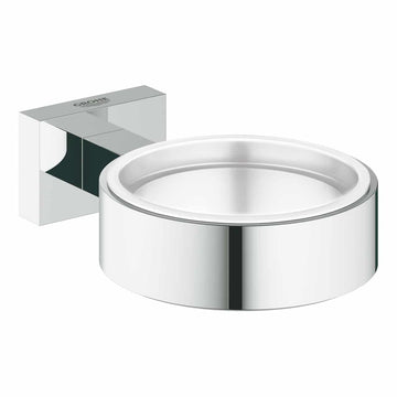 SUPORT PAHAR/SAPUNIERA ESSENTIALS CUBE