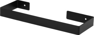 SUPORT PROSOP BARA 610MM GRENADA