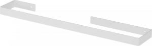 SET FIXARE REZERVOR GROHE SLIM CAL. I