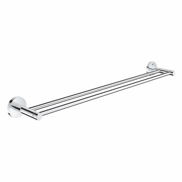SUPORT PROSOP BARA DUBLU ESSENTIALS 600 MM NOU