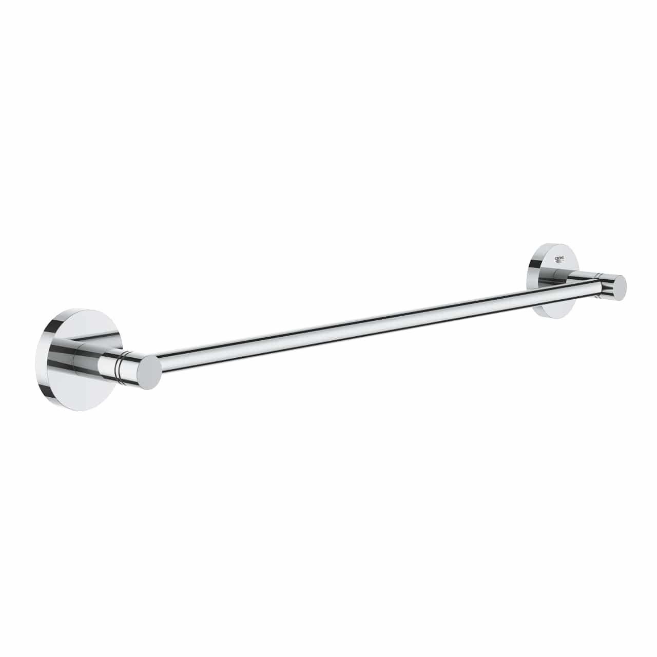 SUPORT PROSOP BARA ESSENTIALS NEW 450 MM
