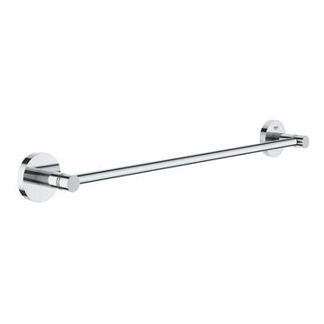SUPORT PROSOP BARA ESSENTIALS NEW 450 MM