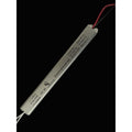 SURSA ALIMENTARE LED 220V LA 12V 2A SLIM 24W