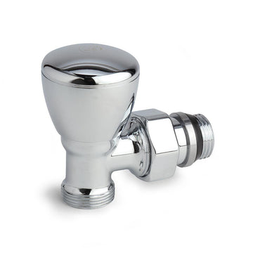 Robinet tur coltar cromat 1/2"x16 T25CX003