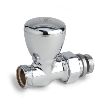 Robinet tur drept cromat 1/2"x16 T27CX003