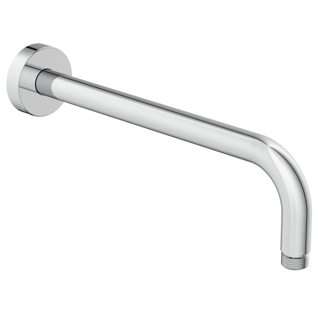 TEAVA PERETE 30 CM IDEALRAIN