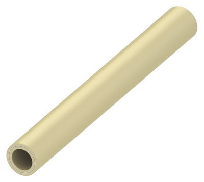 Teava PE-XC TECEflex, pentru apa potabila, 25 x 3.5 mm, L 50 m grossmann