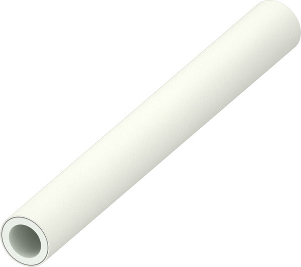 Teava PE-XC / Al / PE-RT TECEflex 16 x 2.75 mm, L 100 m grossmann