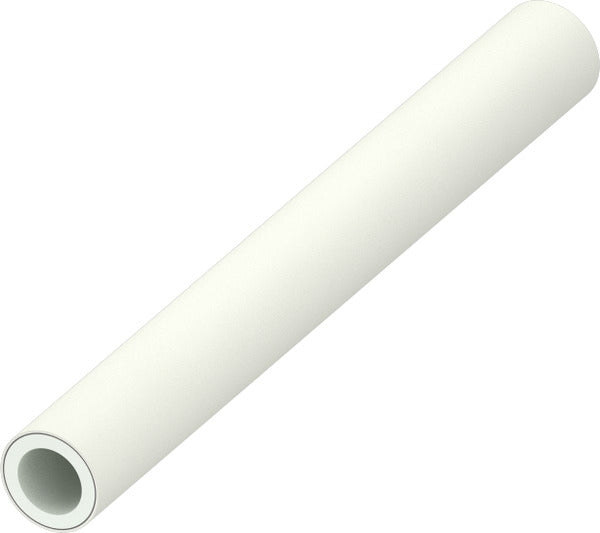 Teava PE-XC / Al / PE-RT TECEflex 20 x 3.45 mm, L 100 m grossmann