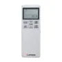Aparat de aer conditionat Mitsubishi Heavy Industries Harukaze Pure White SRK35ZS-WF-SRC35ZS-W2 Inverter 12000 BTU R32