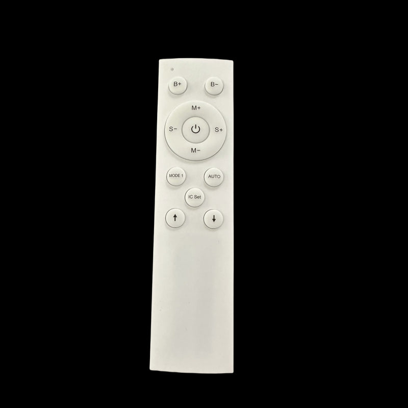 Telecomanda Pentru Banda LED Digitala cu 28 Functii Pentru Banda led 24V 2835 126LED