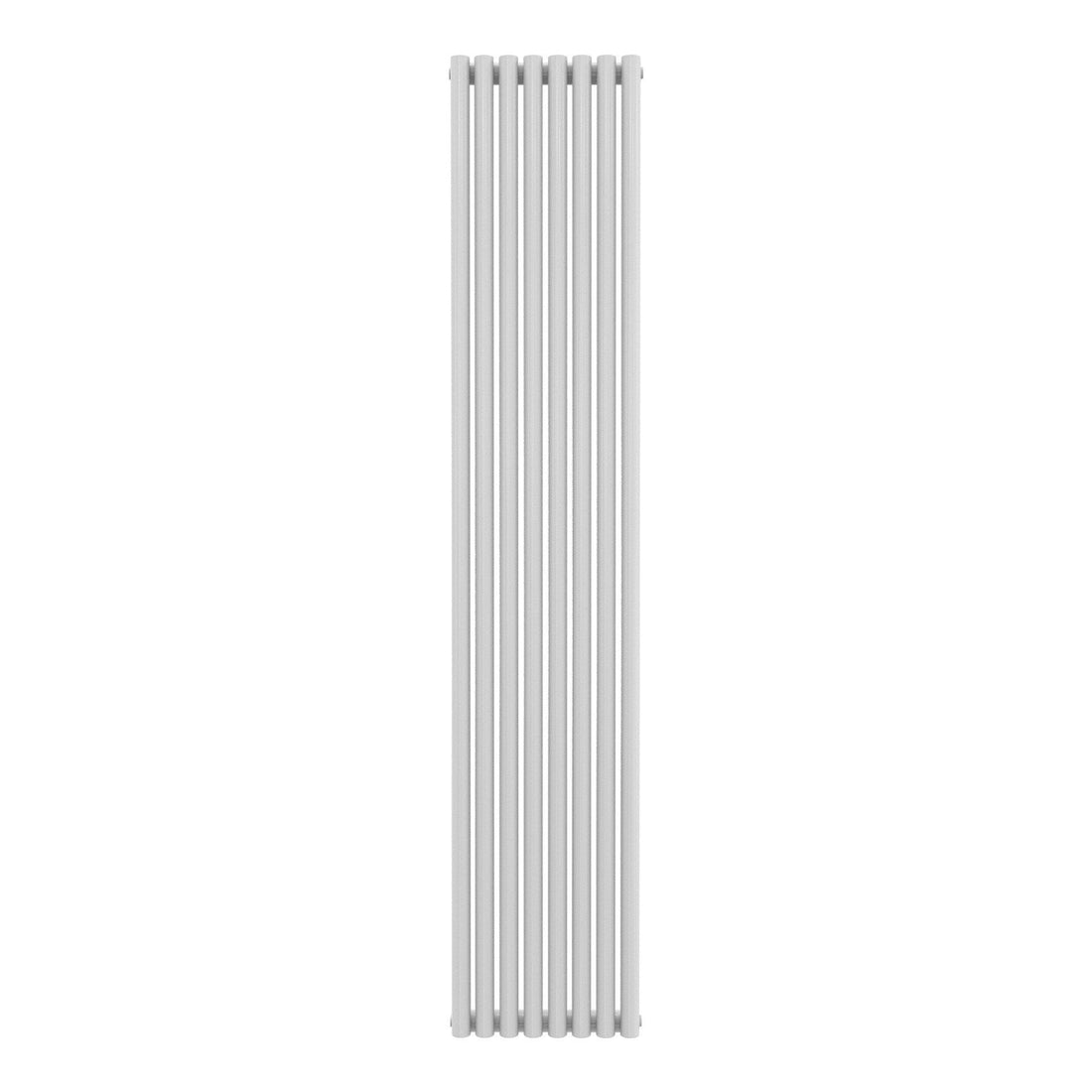 Radiator decorativ 363x1800 mm Radox