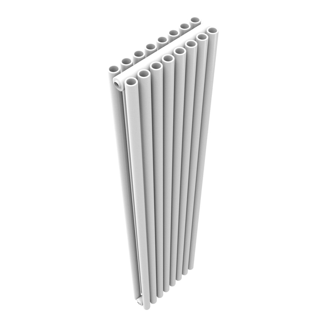 Radiator decorativ 363x1500 mm Radox Calorifer MB1500*08V1001TEXT