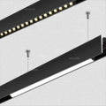 TIRANTI PENTRU SINA MAGNETICA APLICATA 1M SET 2BUC