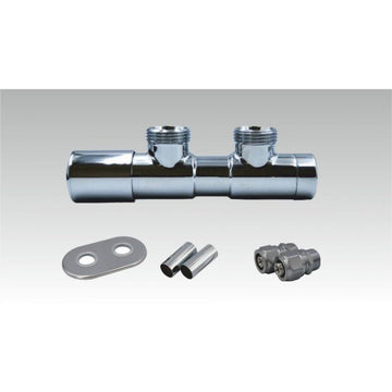 stanga (disponibil pe baza de comanda la furnizor)