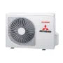 Aparat de aer conditionat Mitsubishi Heavy Industries Harukaze Pure White SRK35ZS-WF-SRC35ZS-W2 Inverter 12000 BTU R32