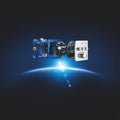 Unitate instalare Grohe Rapido SmartBox 35604000, 1/2'', alama