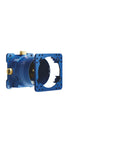 Unitate instalare Grohe Rapido SmartBox 35604000, 1/2'', alama