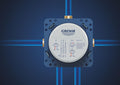 Unitate instalare Grohe Rapido SmartBox 35604000, 1/2'', alama