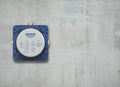 Unitate instalare Grohe Rapido SmartBox 35604000, 1/2'', alama