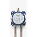 Unitate instalare Grohe Rapido SmartBox 35604000, 1/2'', alama