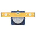 Unitate instalare Grohe Rapido SmartBox 35604000, 1/2'', alama