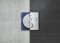Unitate instalare Grohe Rapido SmartBox 35604000, 1/2'', alama