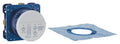 Unitate instalare Grohe Rapido SmartBox 35604000, 1/2'', alama