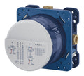Unitate instalare Grohe Rapido SmartBox 35604000, 1/2'', alama