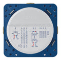 Unitate instalare Grohe Rapido SmartBox 35604000, 1/2'', alama
