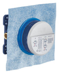 Unitate instalare Grohe Rapido SmartBox 35604000, 1/2'', alama