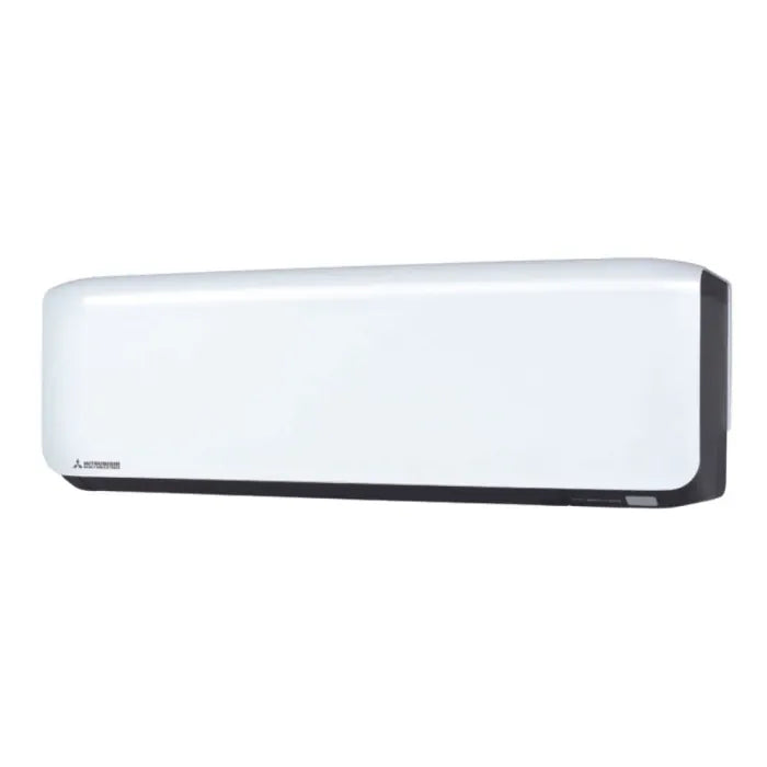Aparat de aer conditionat Mitsubishi Heavy Industries Harukaze Black and White SRK35ZS-WFB-SRC35ZS-W2 Inverter 12000 BTU R32
