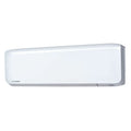 Aparat de aer conditionat Mitsubishi Heavy Industries Harukaze Pure White SRK35ZS-WF-SRC35ZS-W2 Inverter 12000 BTU R32