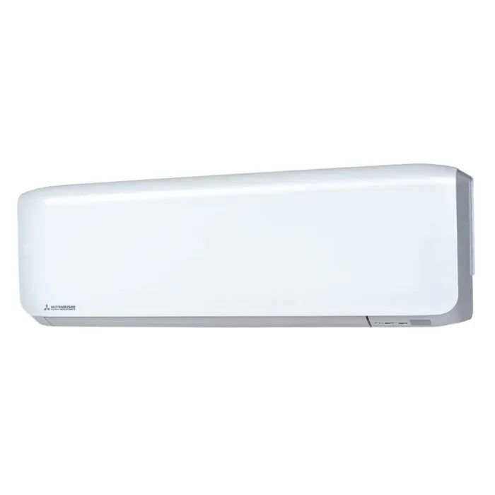 Aparat de aer conditionat Mitsubishi Heavy Industries Harukaze Pure White SRK35ZS-WF-SRC35ZS-W2 Inverter 12000 BTU R32