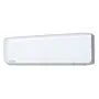 Aparat de aer conditionat Mitsubishi Heavy Industries Harukaze Pure White SRK35ZS-WF-SRC35ZS-W2 Inverter 12000 BTU R32