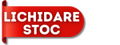 SET FIXARE VAS WC/BIDEU SUSPENDAT CU PRINDERI ASCUNSE