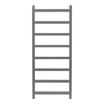 Calorifer baie portprosop decorativ cromat / UPPER (disponibil pe baza de comanda la furnizor)