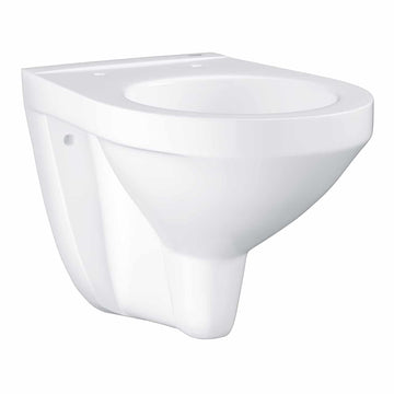 VAS WC BAU CERAMIC SUSPENDAT