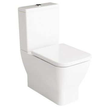 VAS WC EMMA I.O ALB nou