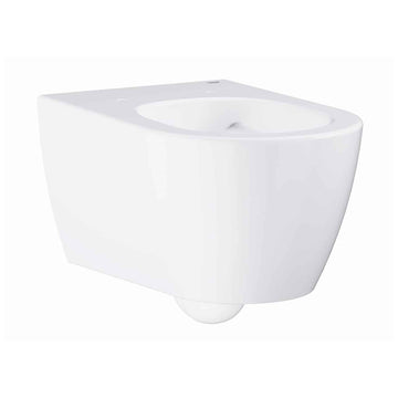 VAS WC ESSENCE CERAMIC SUSPENDAT PURE GUARD