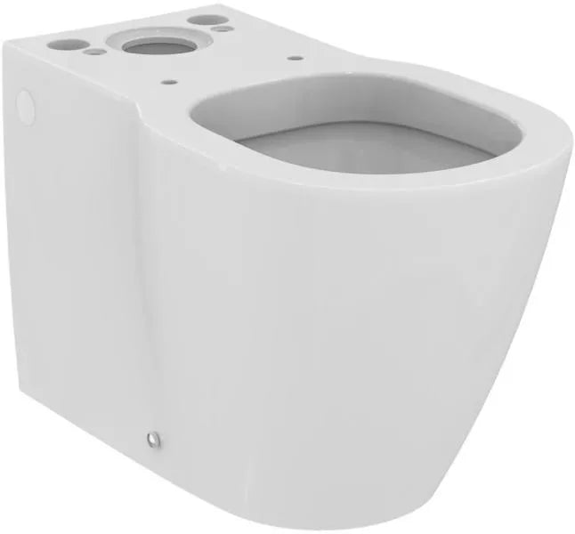 VAS WC CONNECT CUBE BTW I.O.