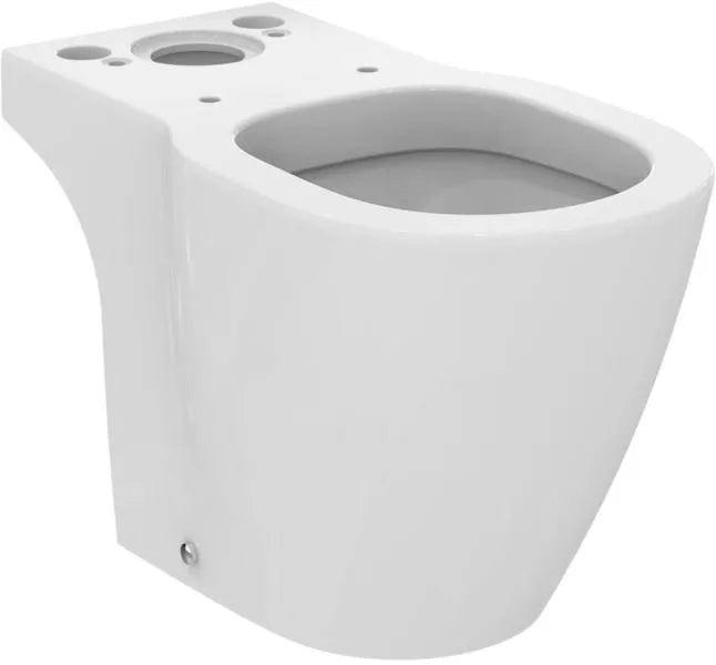 VAS WC CONNECT I.O.