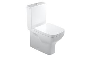 VAS WC STREET SQUARE BTW