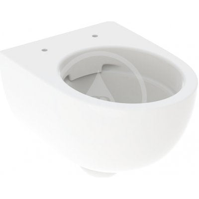 VAS WC SUSPENDA SELNOVA COMPACT RIMFREE