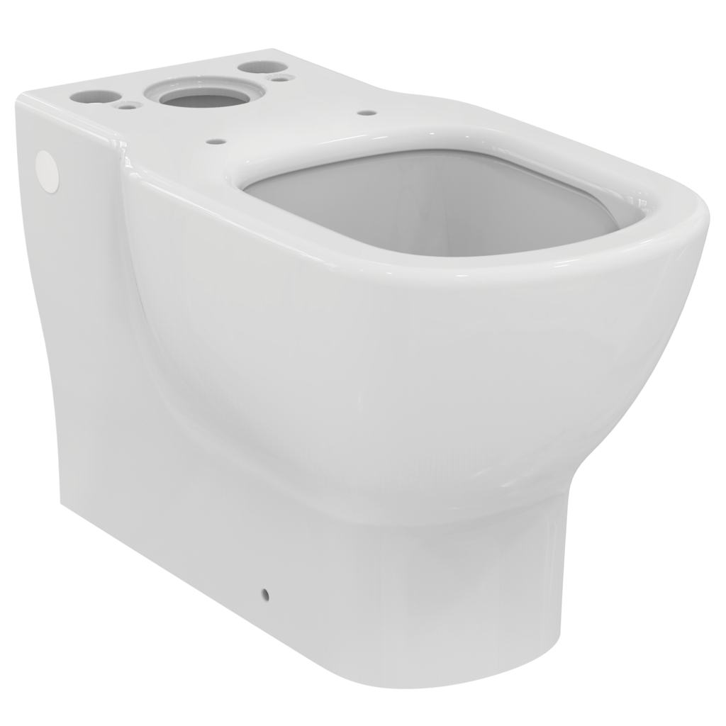 VAS WC TESI AQUABLADE BTW I.O.